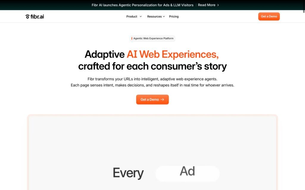 Web development - shopify App